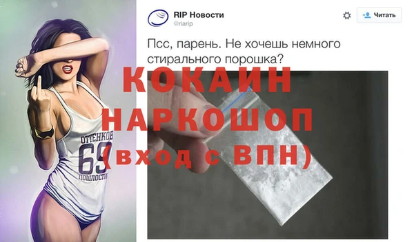 сатива Аркадак