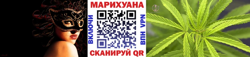 Конопля план  Купить где  Кимры 